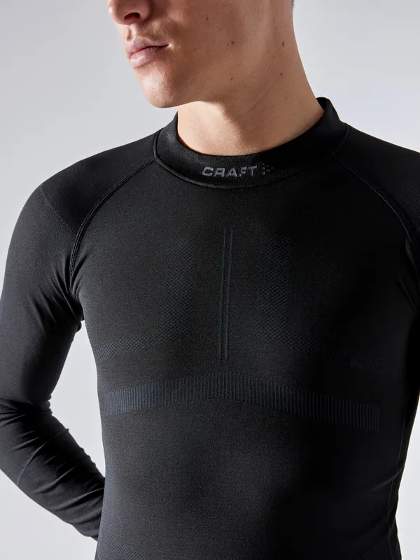 1907933-999995_Active Intensity CN LS_Closeup3.jpg